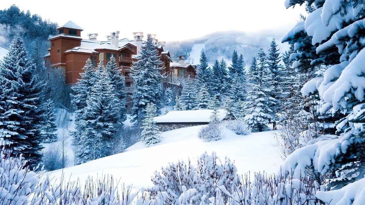 Photo of Others in Beaver Creek