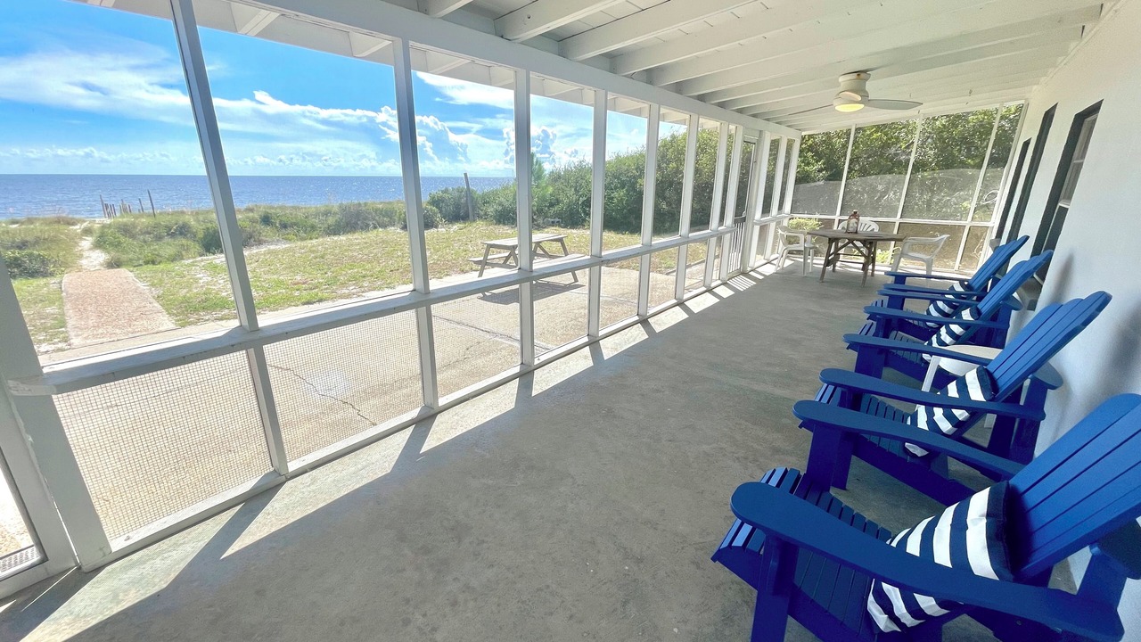 Photo of Others in Alligator Point