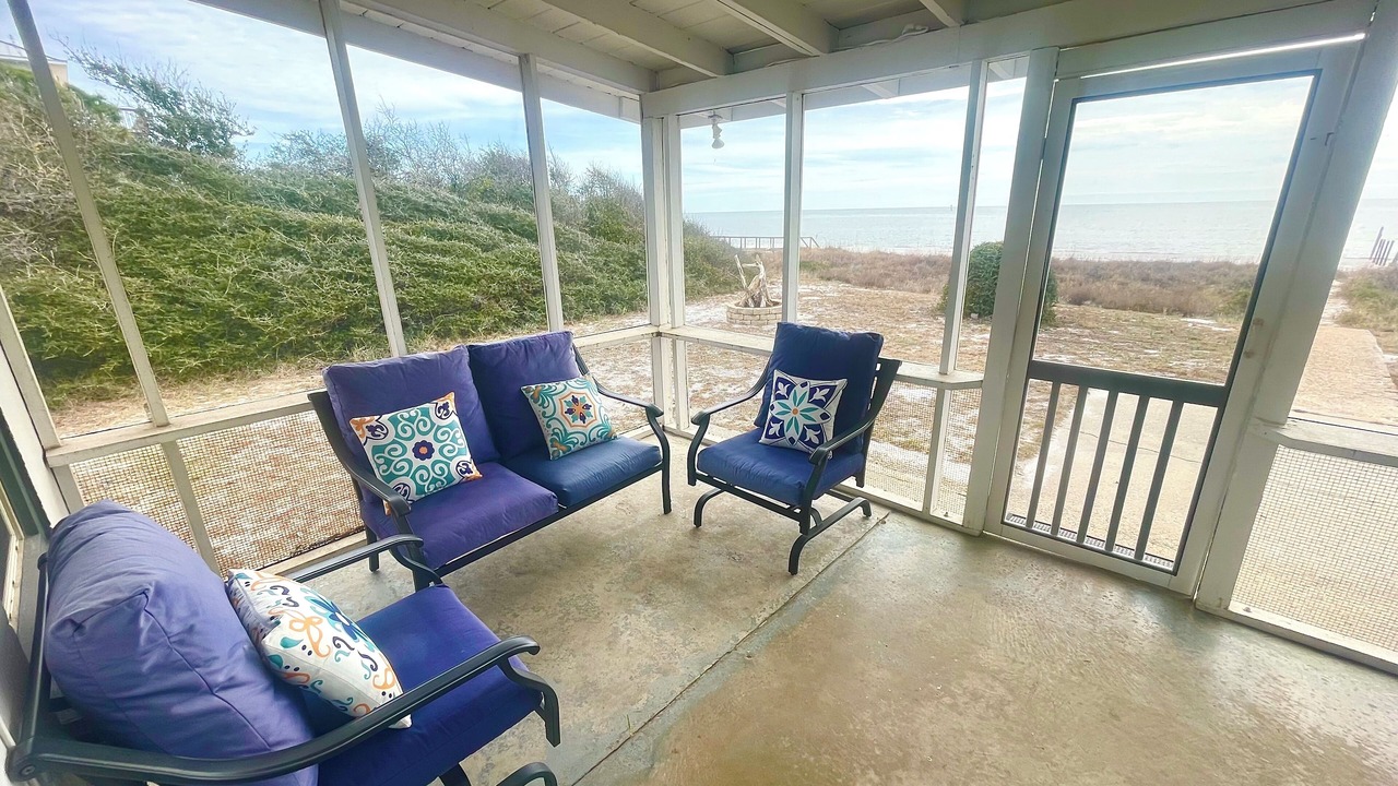 Photo of Others in Alligator Point