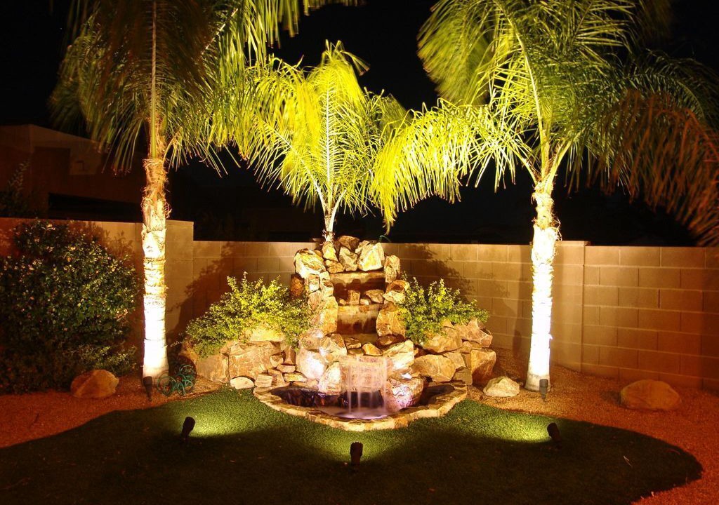 Photo of Outdoor in Stoneridge