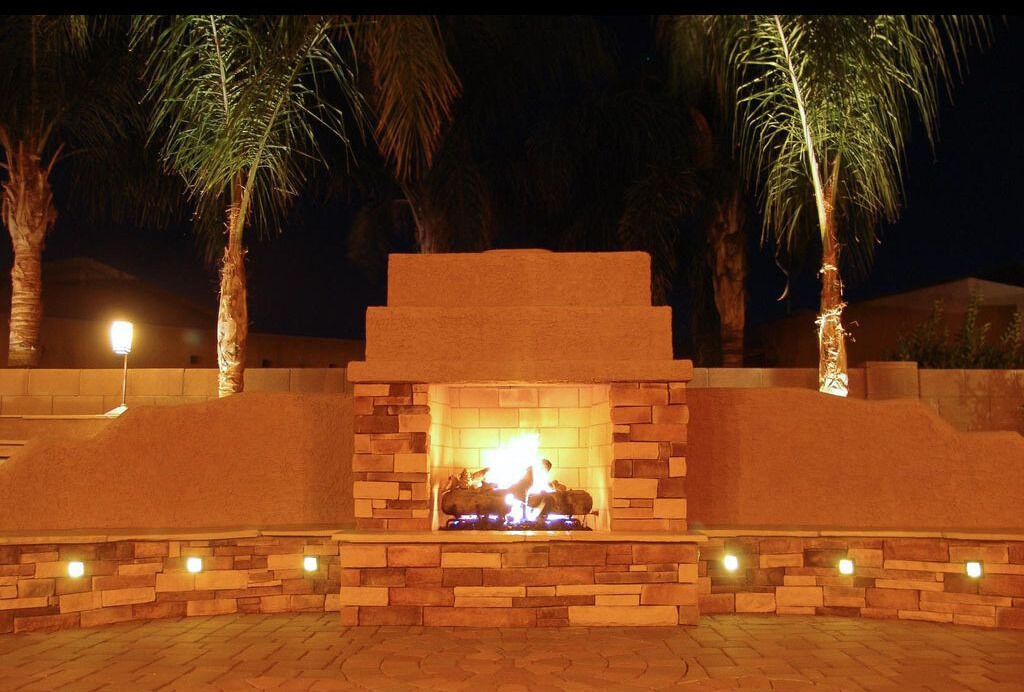 Photo of Outdoor in Stoneridge