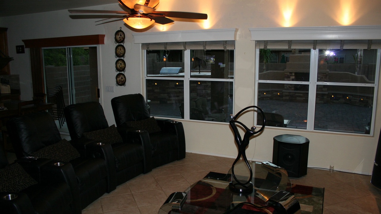 Photo of Bedroom in Stoneridge