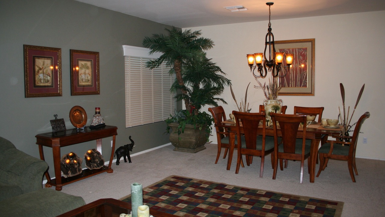 Photo of Bedroom in Stoneridge