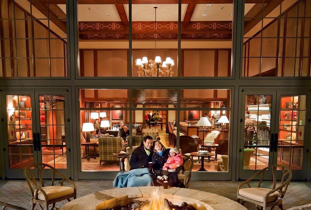 Photo of Others in Gore Creek Place