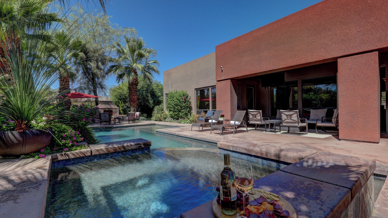 Photo of Outdoor in Rancho Santana