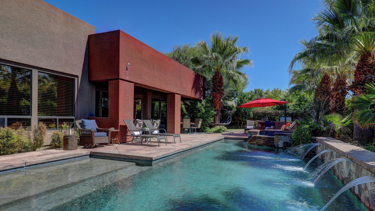 Photo of Outdoor in Rancho Santana