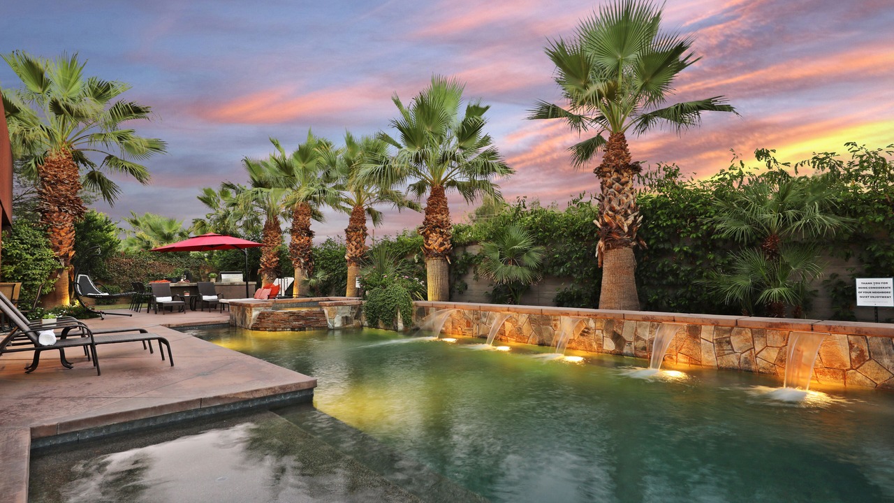 Photo of Outdoor in Rancho Santana