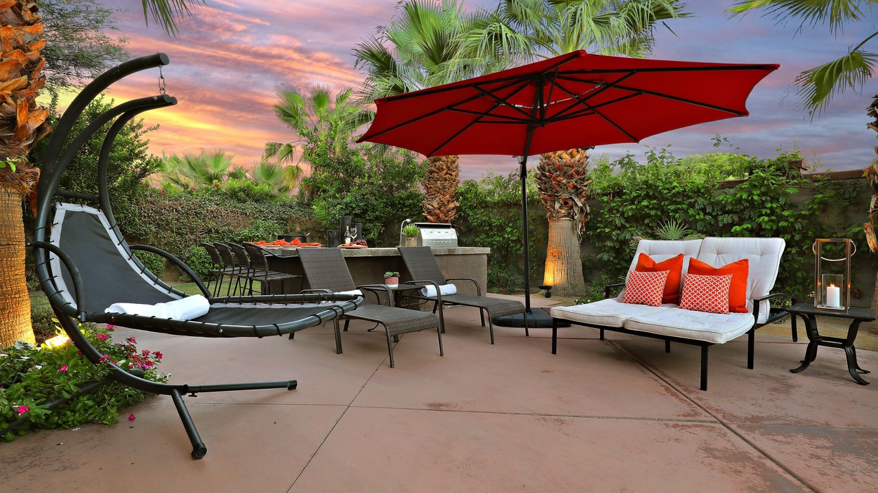 Photo of Outdoor in Rancho Santana