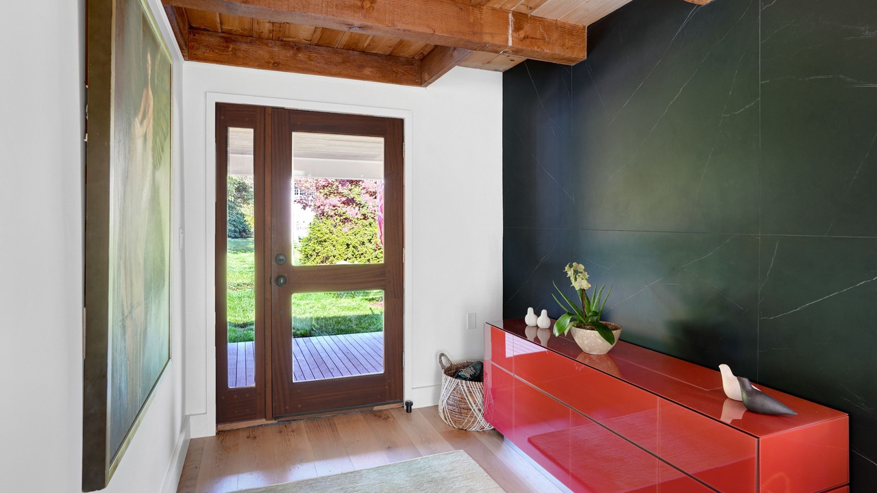 Photo of Others in Katama