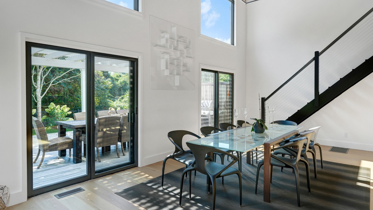 Photo of Others in Katama