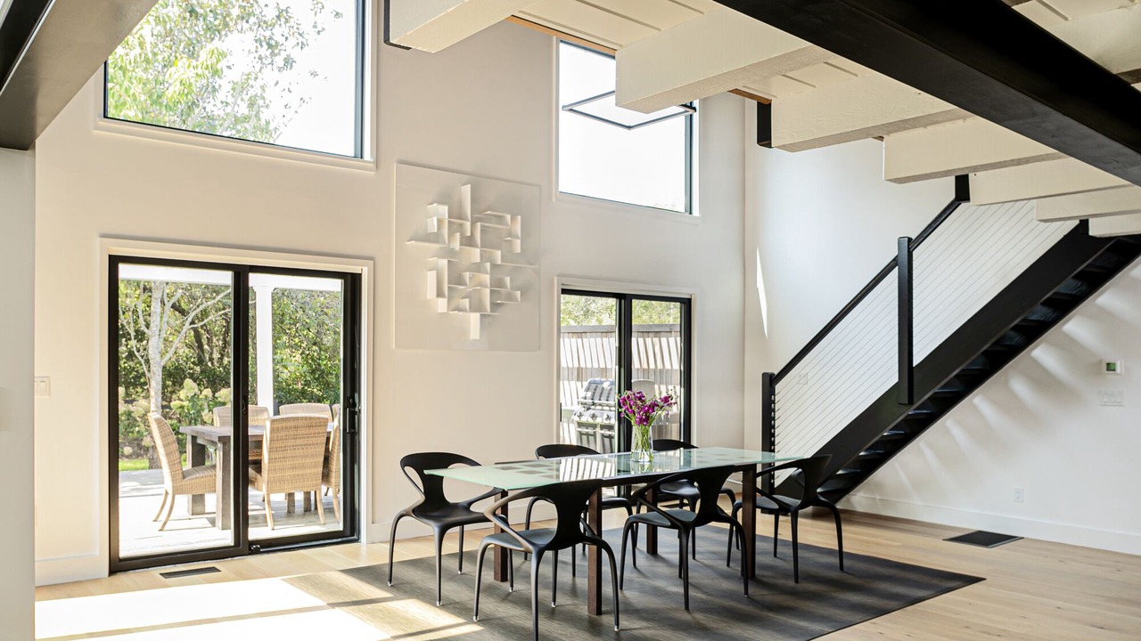 Photo of Others in Katama