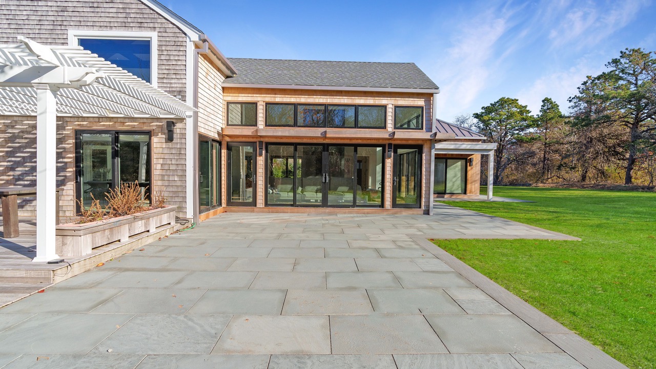 Photo of Outdoor in Katama