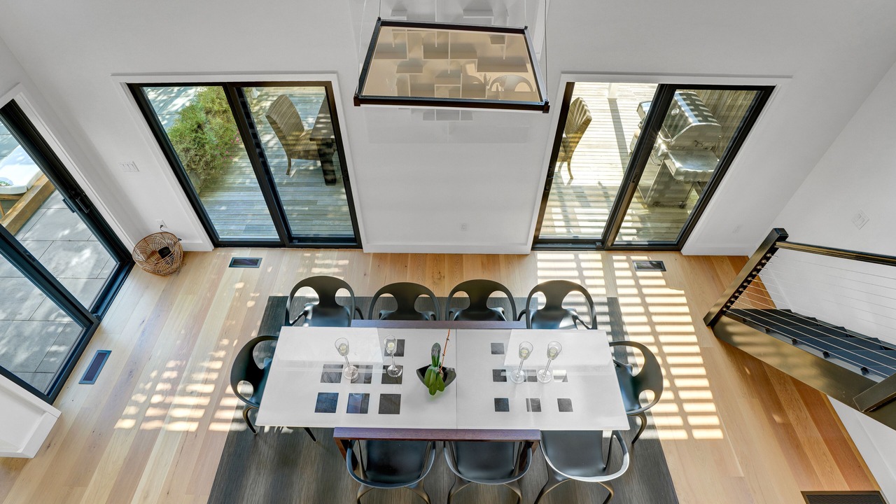 Photo of Others in Katama