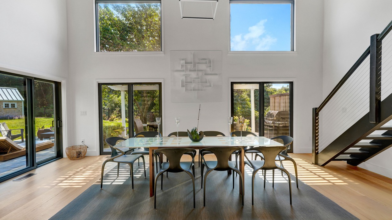 Photo of Others in Katama