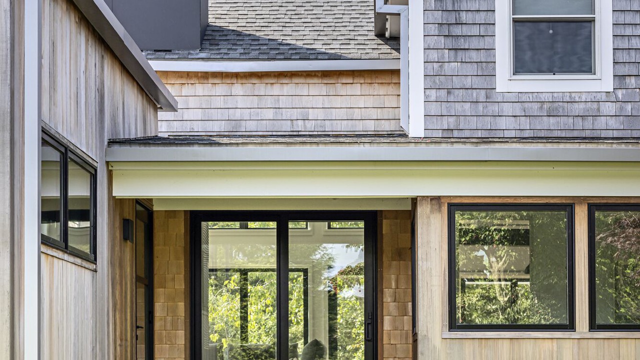 Photo of Outdoor in Katama