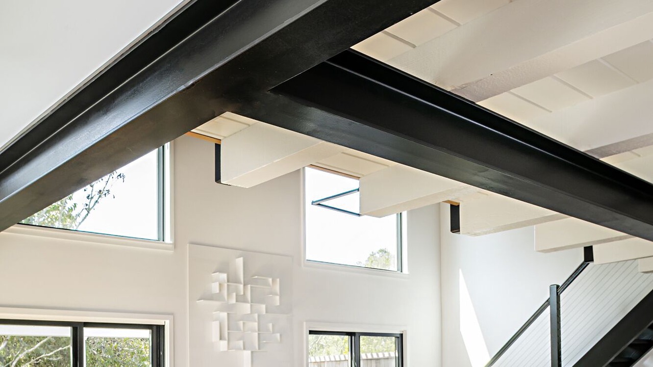 Photo of Others in Katama