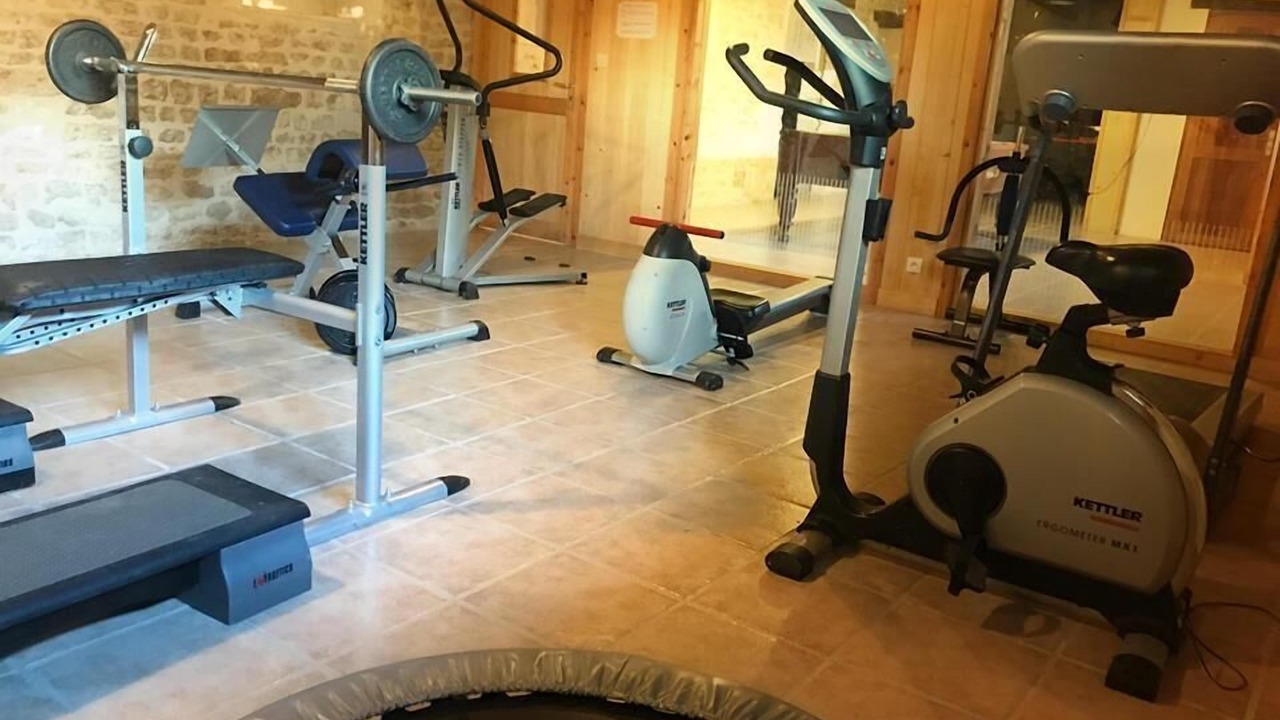 Photo of Others in Ternant