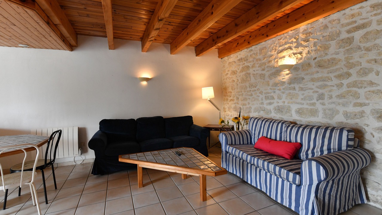 Photo of Kitchen in Ternant