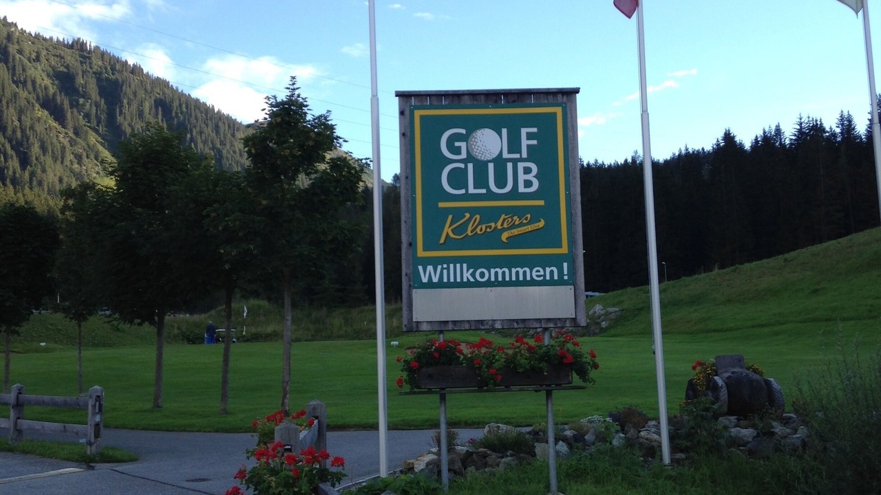 Photo of Others in Klosters-Serneus