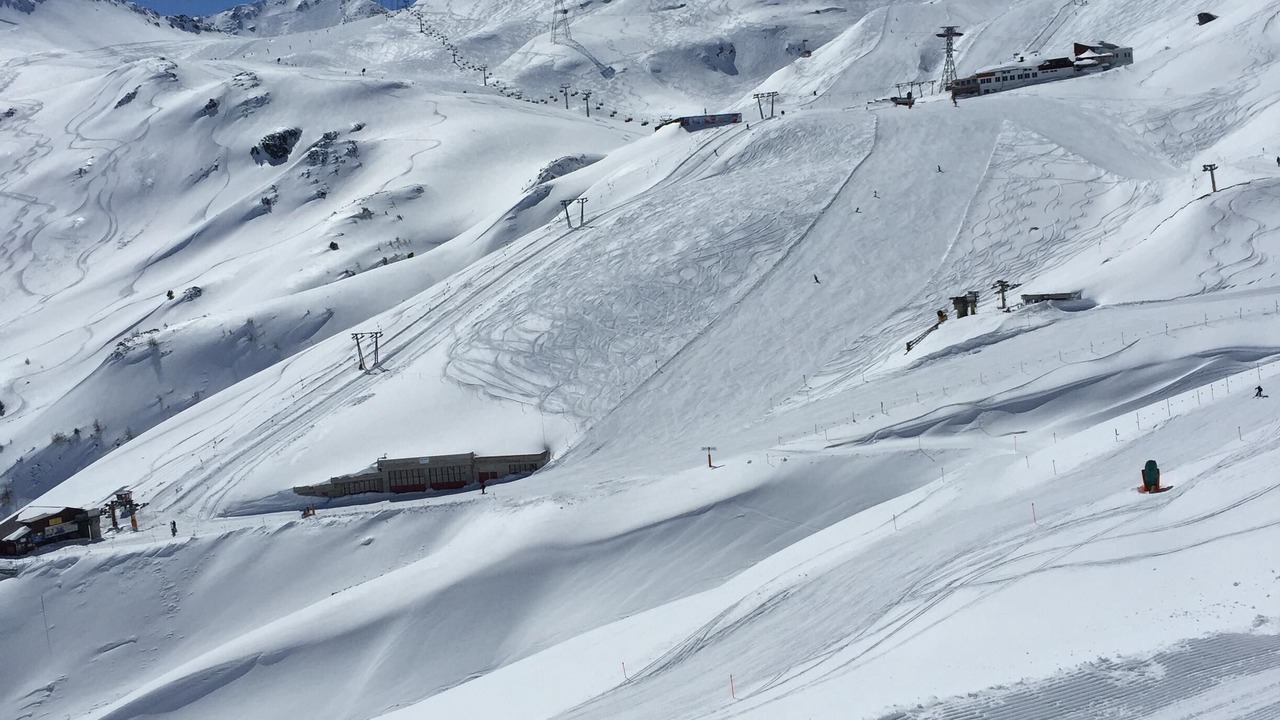 Photo of Others in Klosters-Serneus