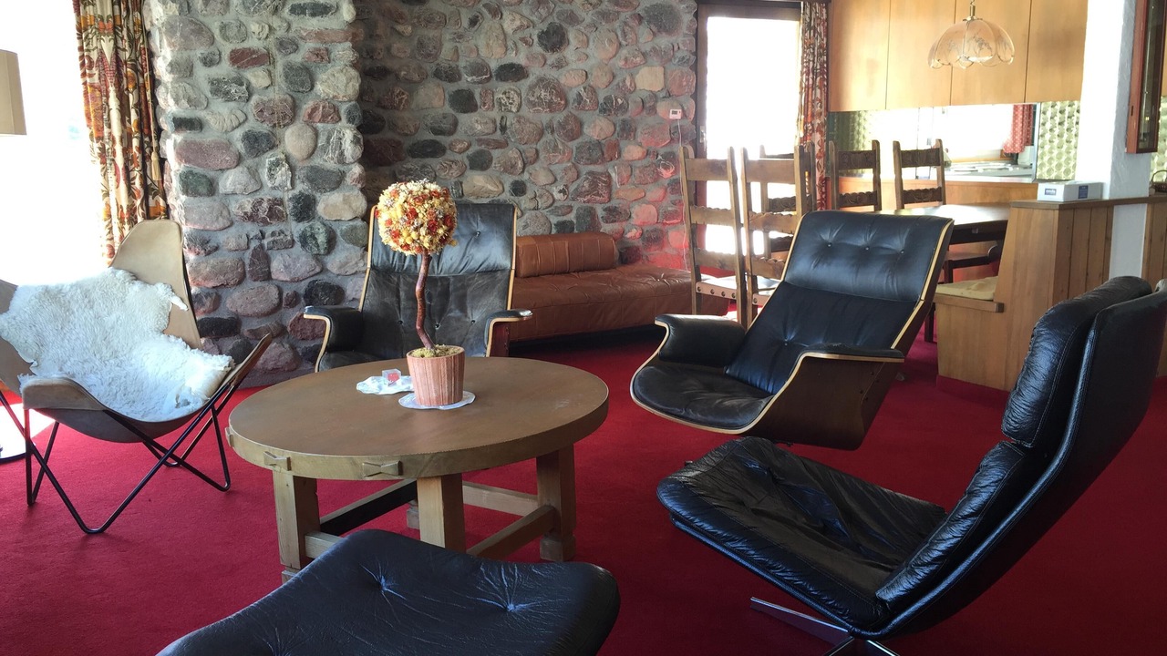 Photo of Others in Klosters-Serneus