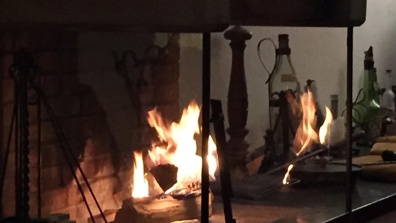 Photo of Livingroom in Klosters-Serneus