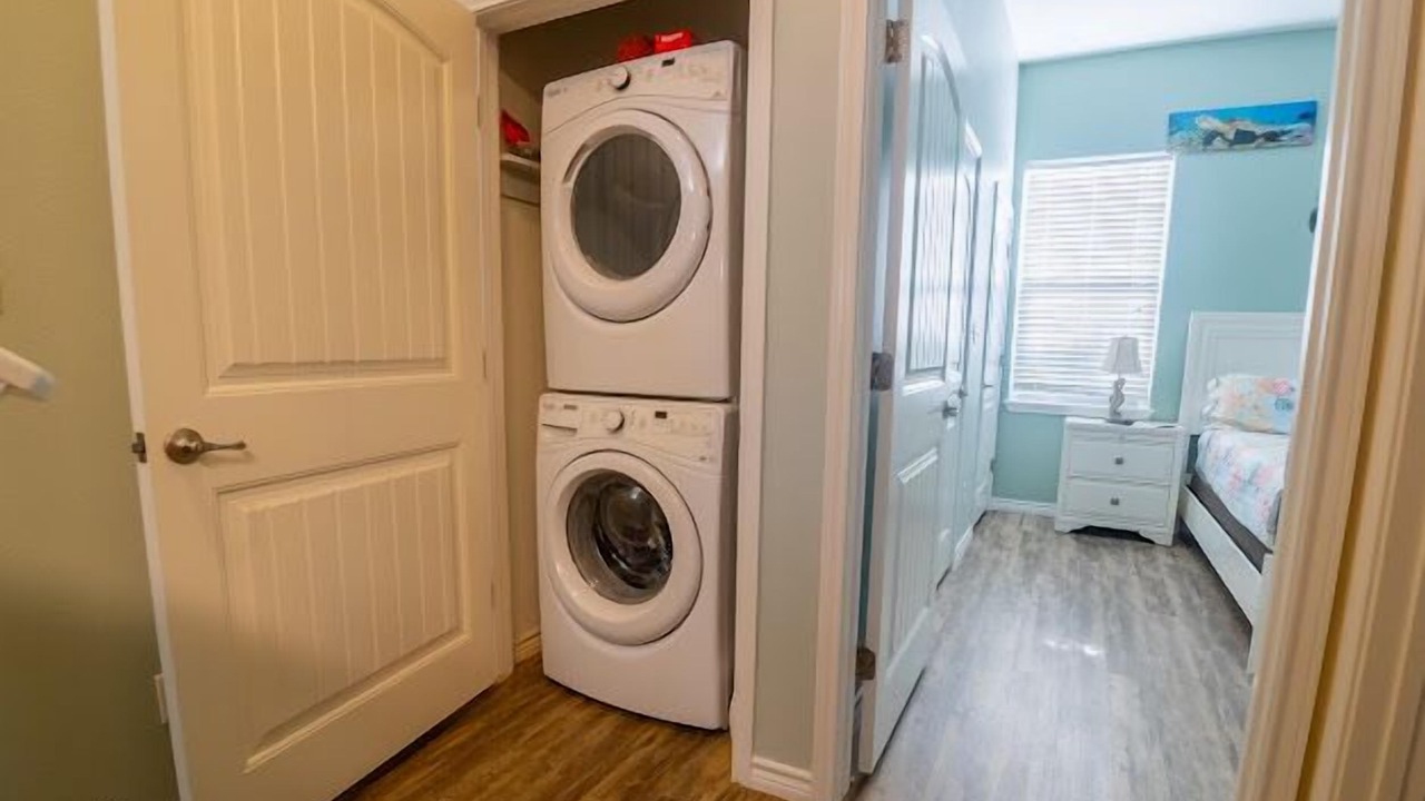 Photo of Others in Corpus Christi