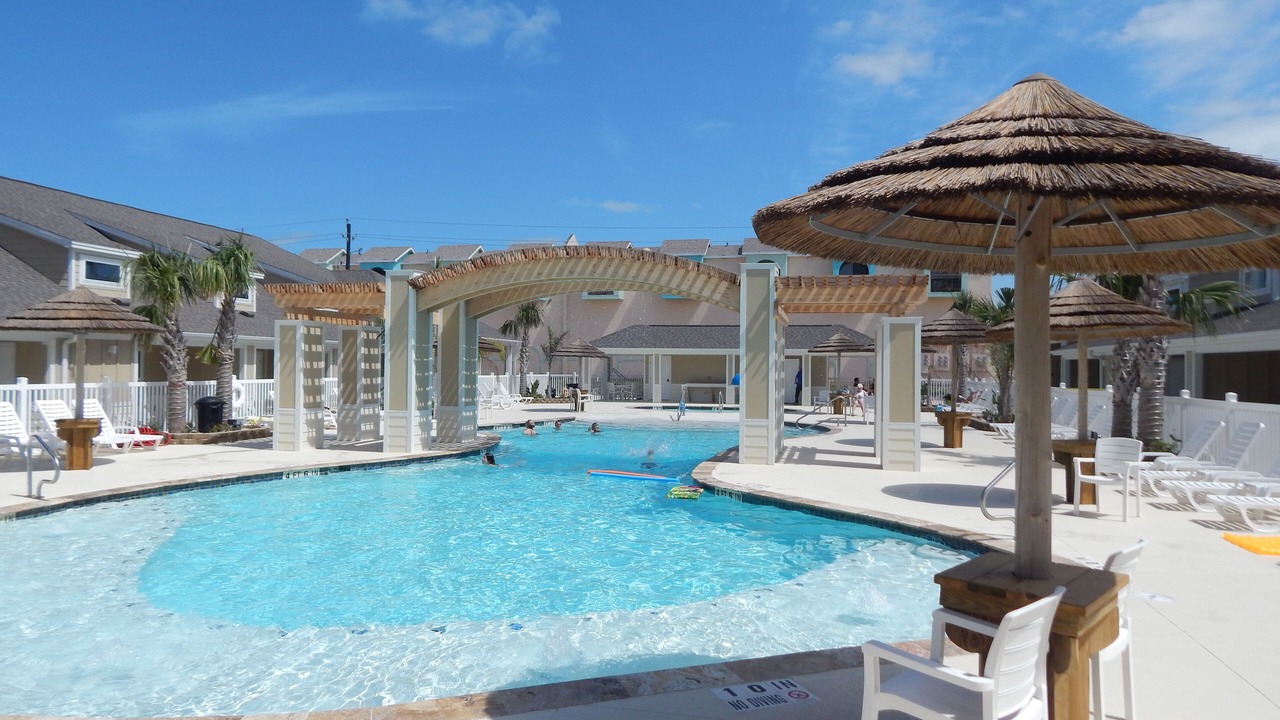 Photo of Outdoor in Corpus Christi