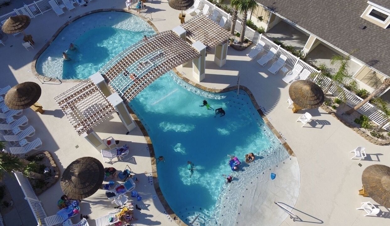 Photo of Outdoor in Corpus Christi