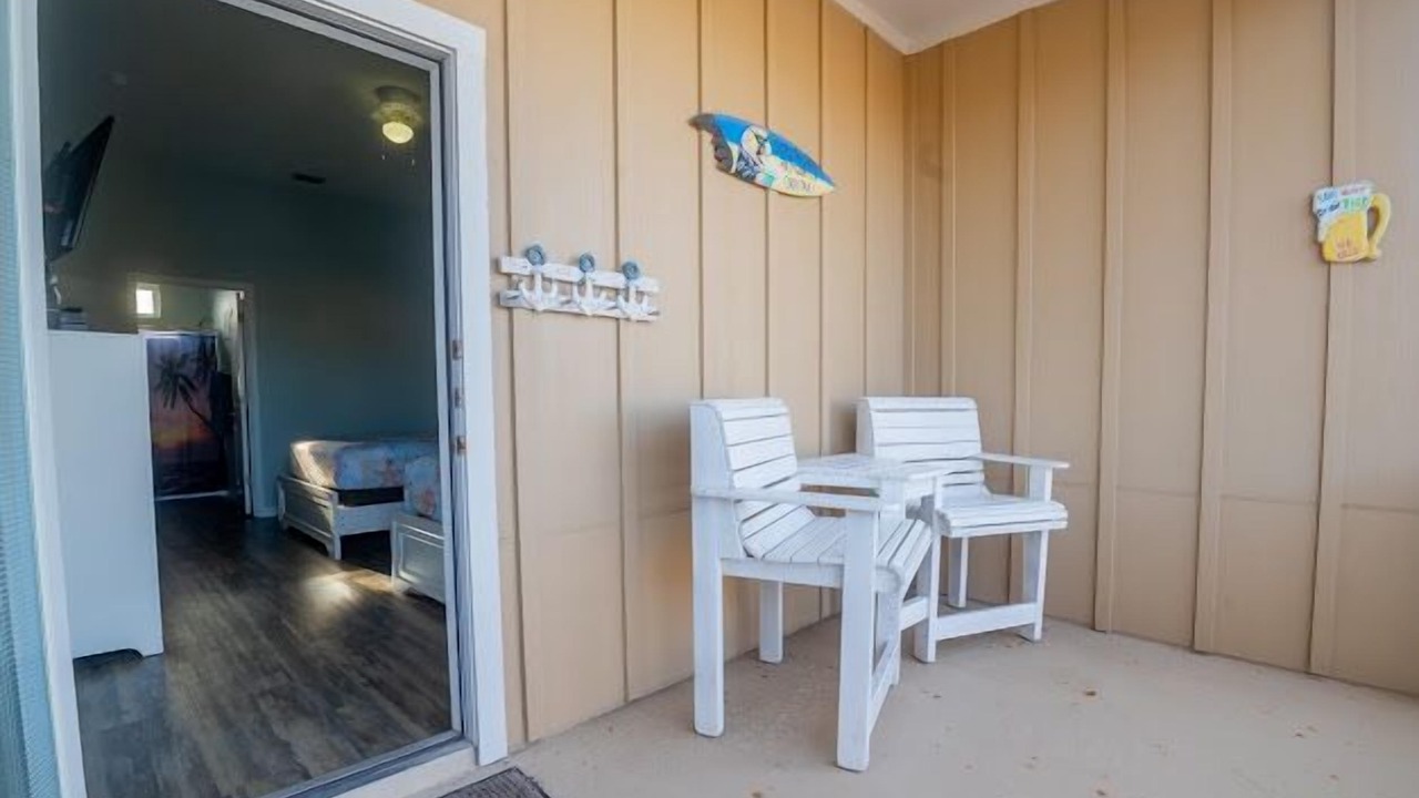 Photo of Outdoor in Corpus Christi