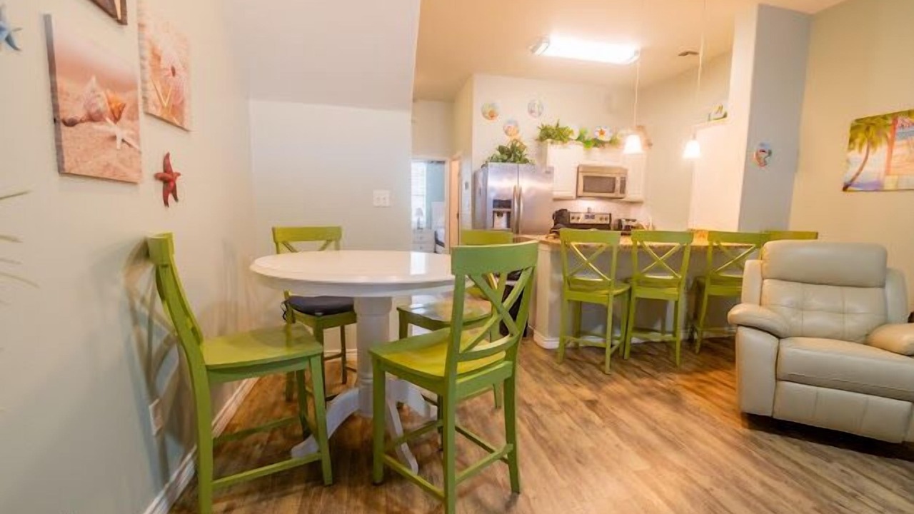 Photo of Others in Corpus Christi