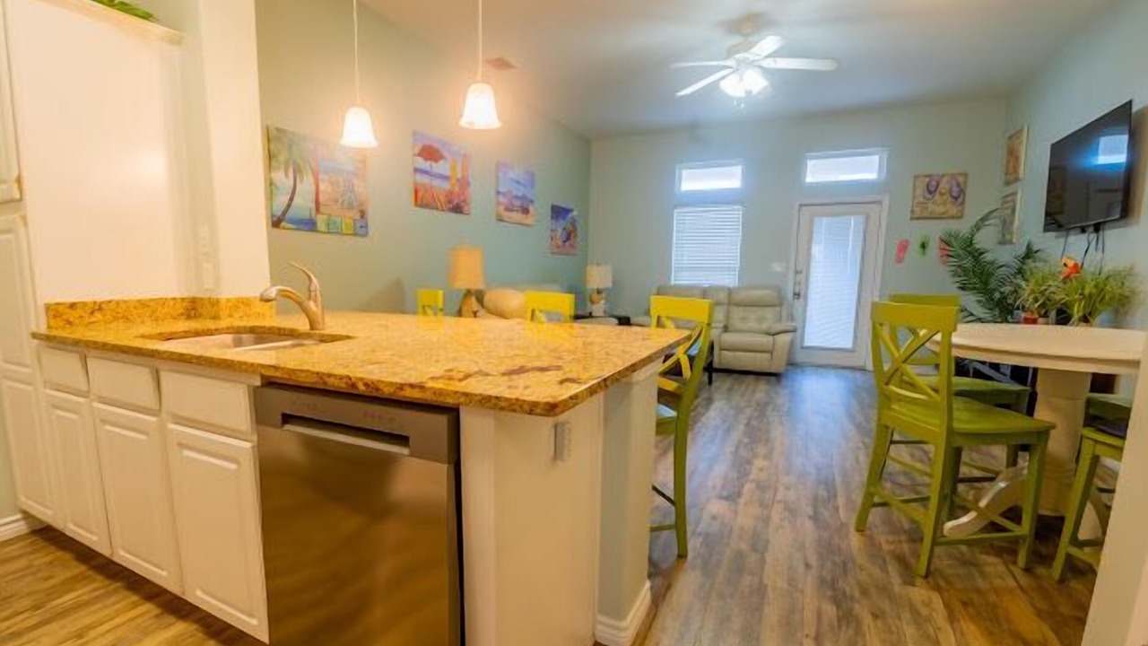 Photo of Others in Corpus Christi