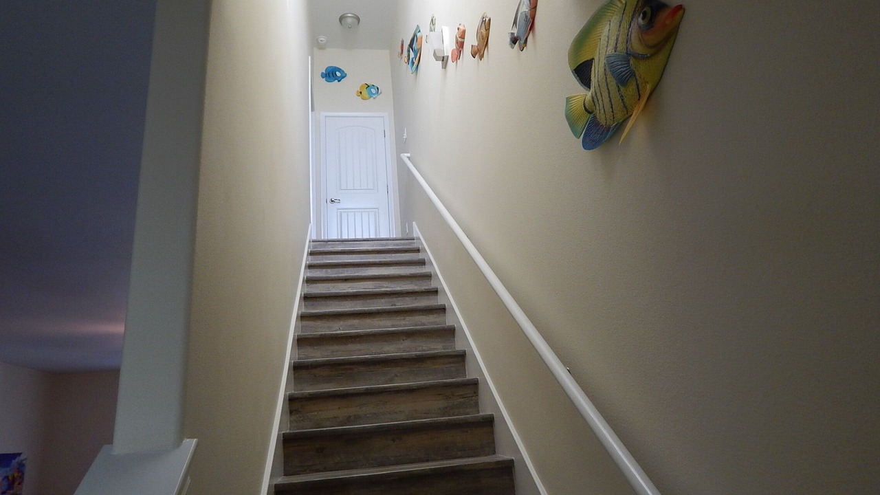 Photo of Patio Balcony in Corpus Christi