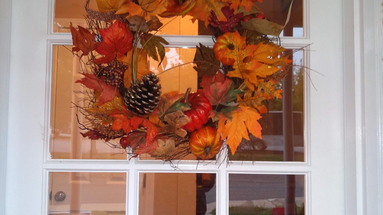 Photo of Outdoor in Clayton