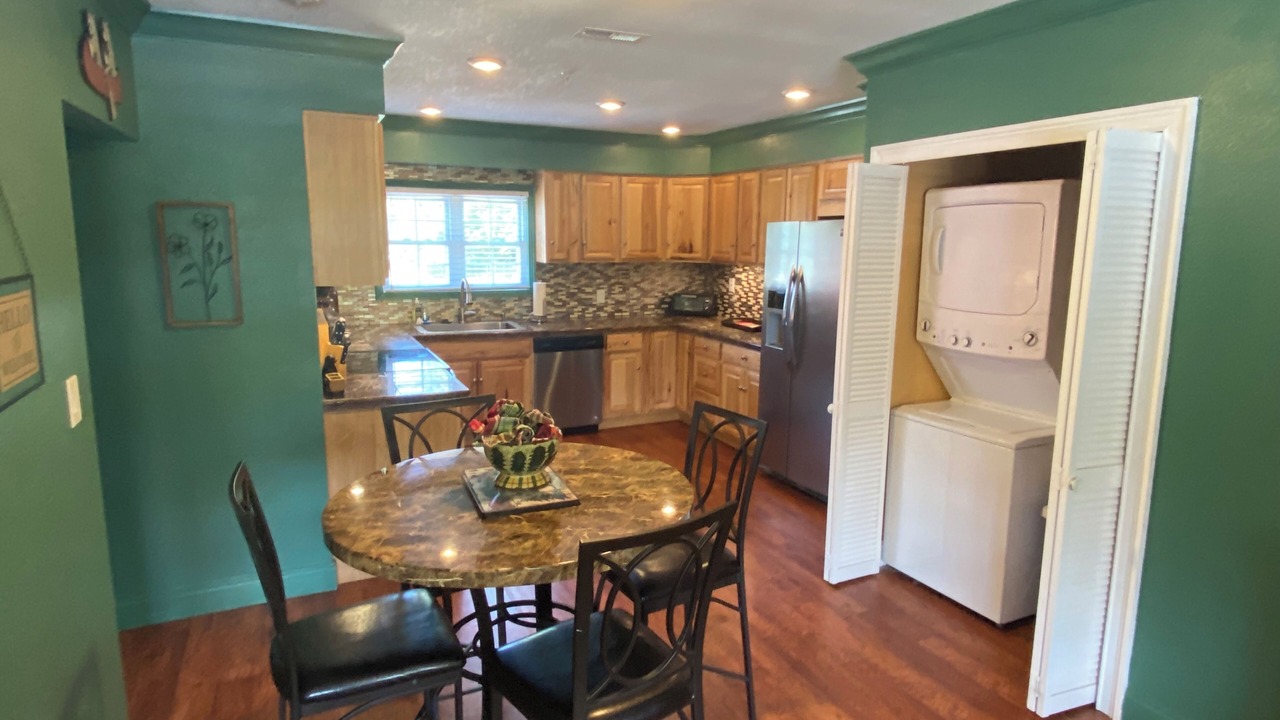 Photo of Others in Clayton