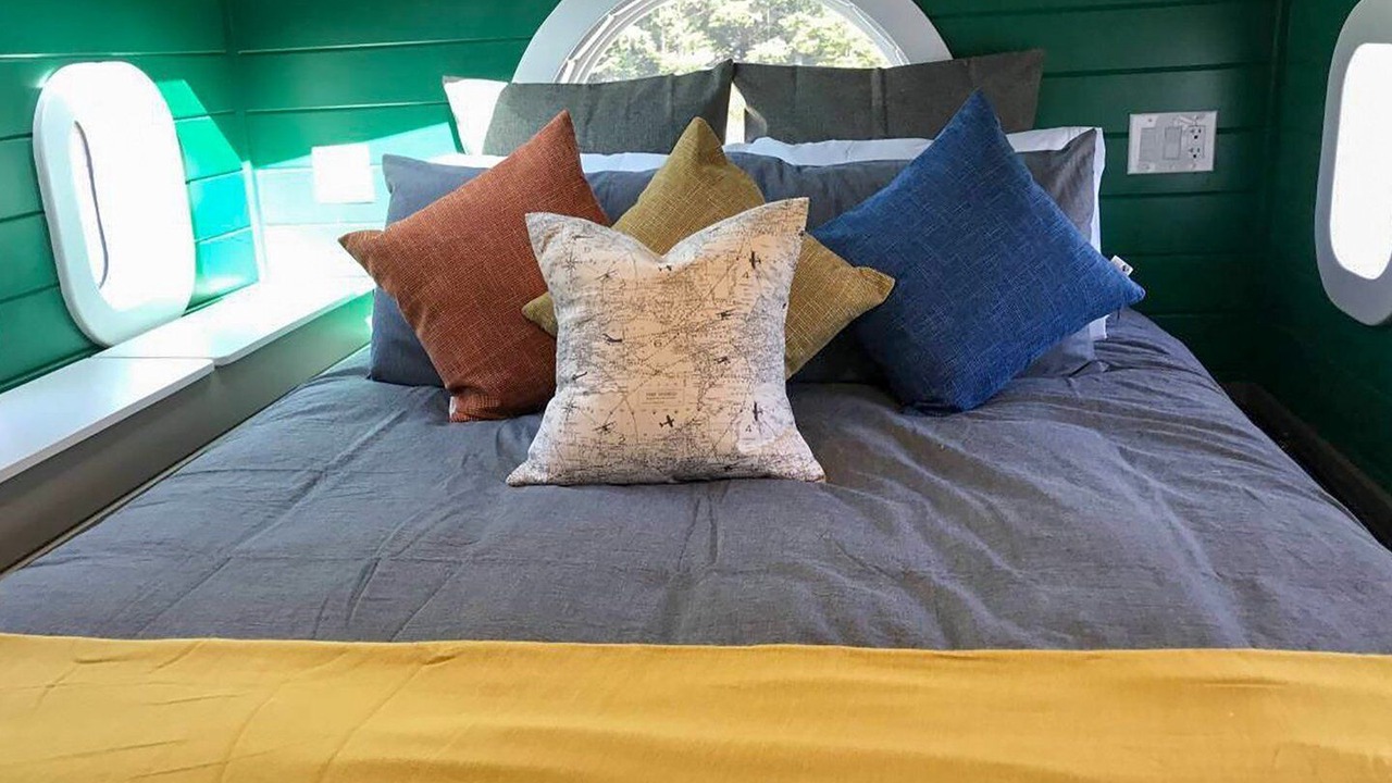 Photo of Others in Waldport