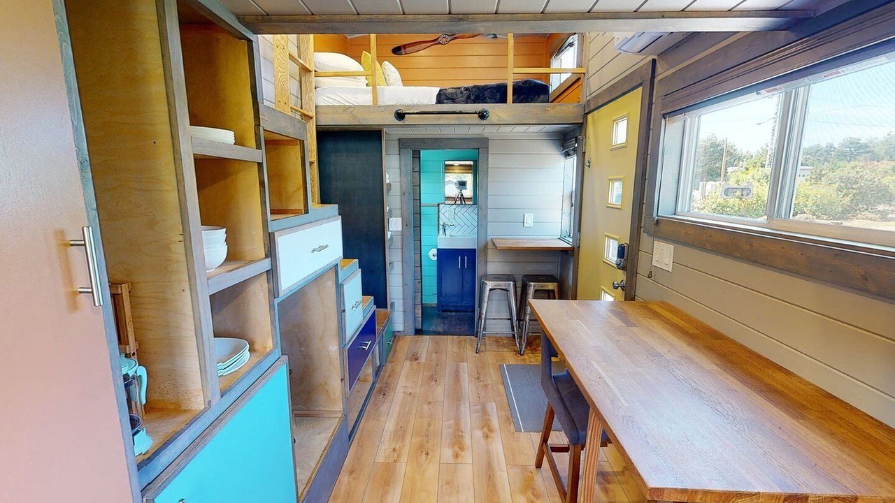 Photo of Others in Waldport