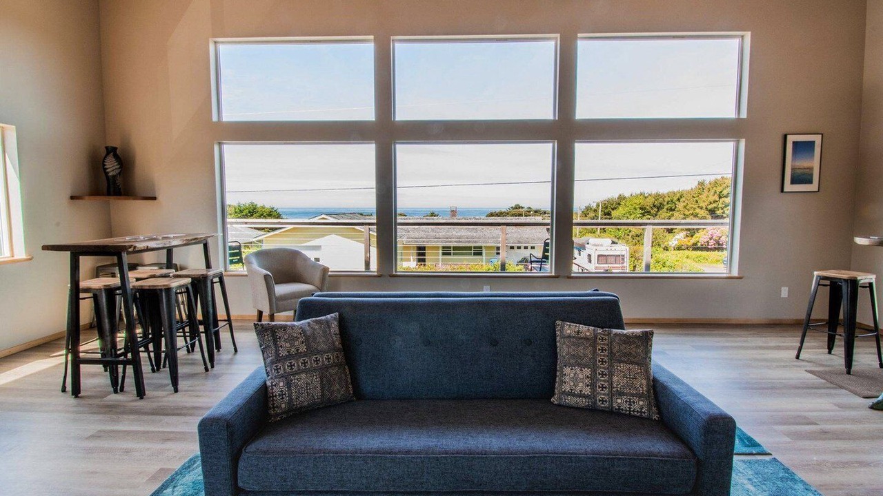 Photo of Others in Waldport