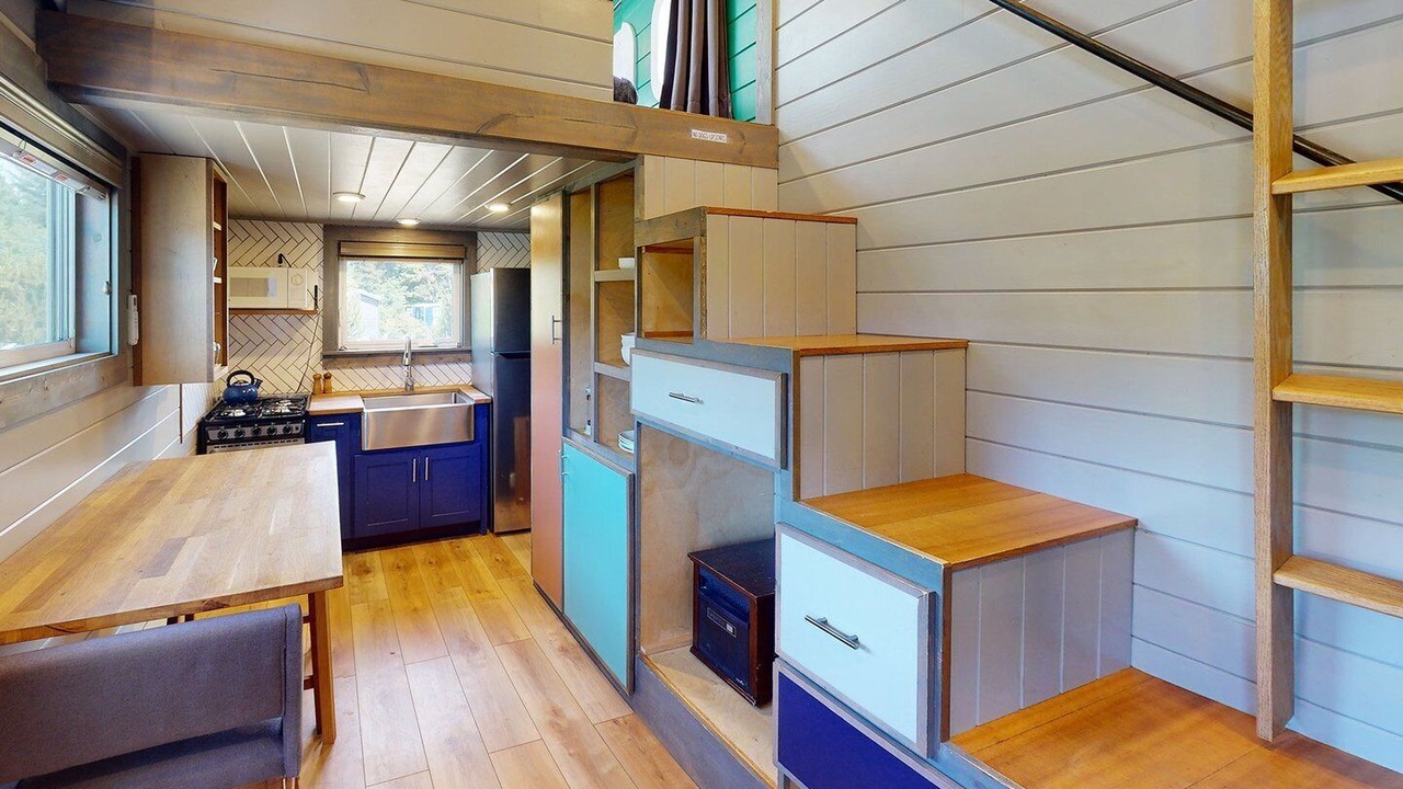 Photo of Others in Waldport