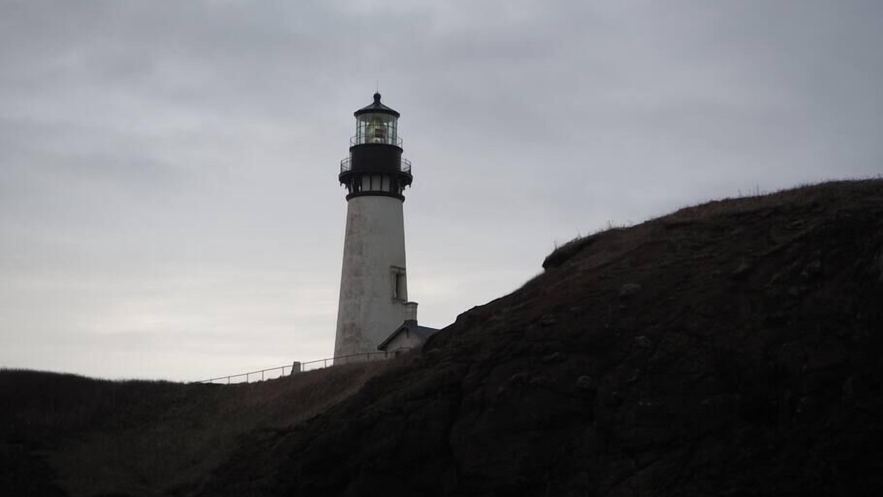 Photo of Others in Waldport