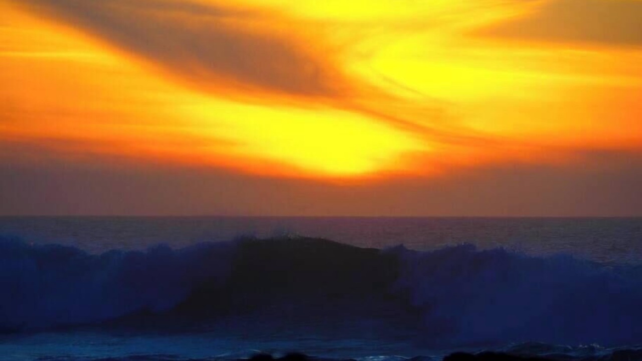 Photo of Others in Waldport