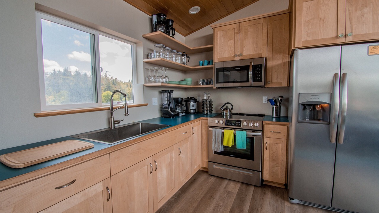 Photo of Others in Waldport