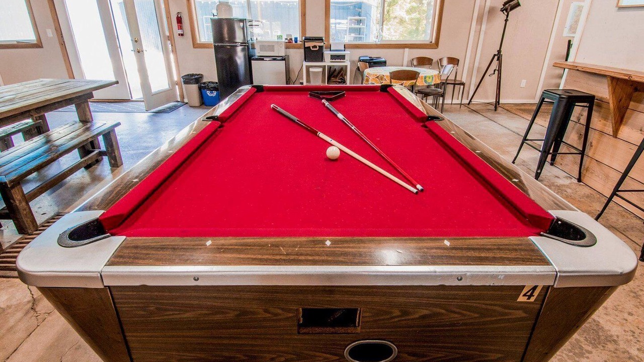 Photo of Outdoor in Waldport