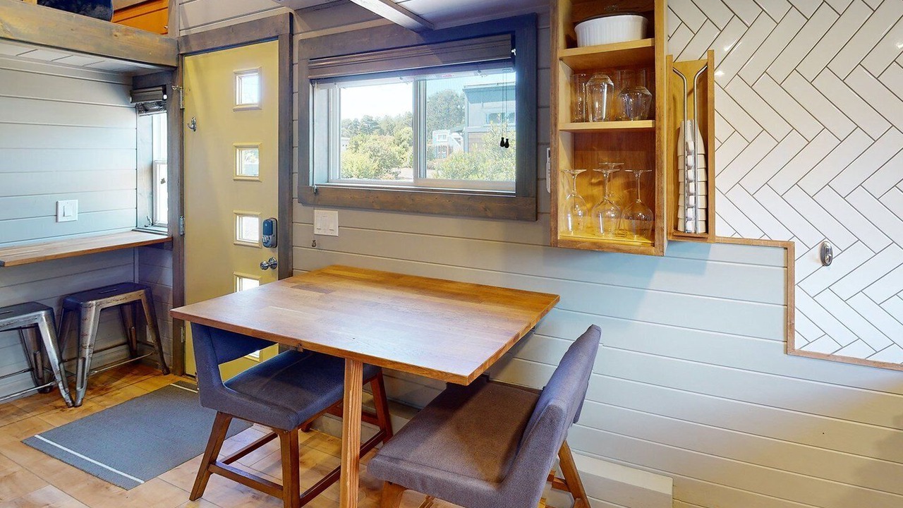 Photo of Others in Waldport