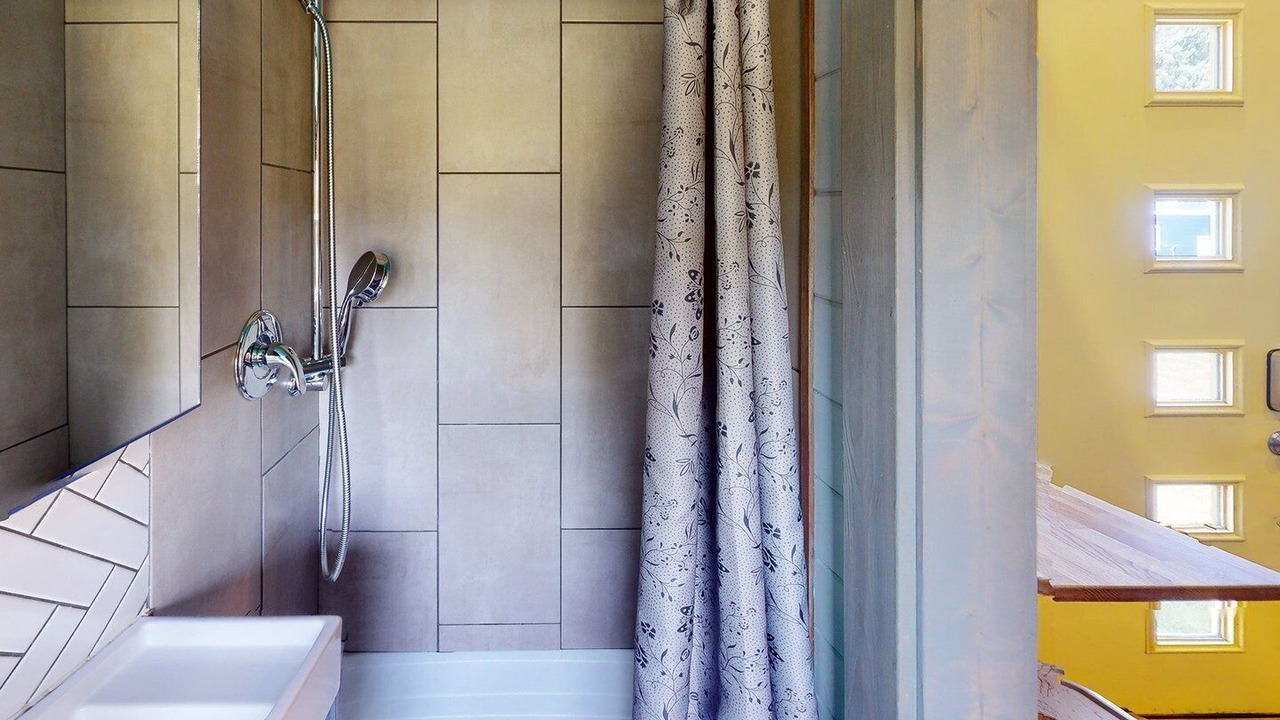 Photo of Others in Waldport