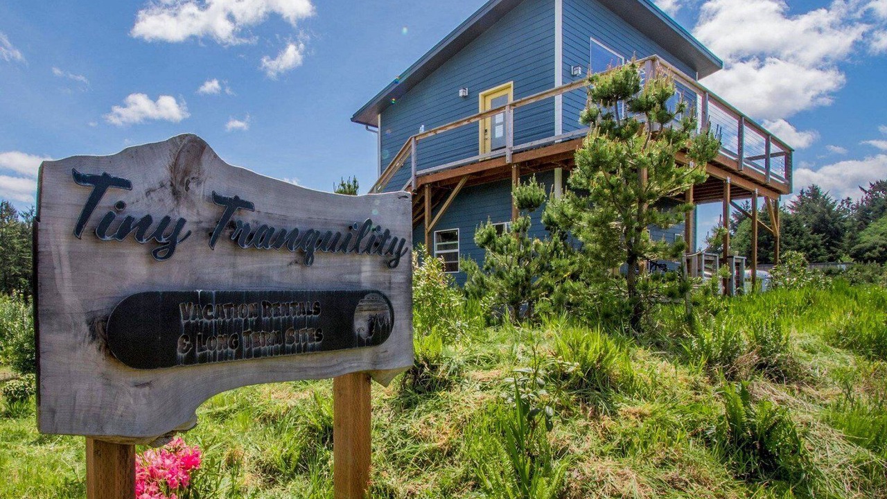 Photo of Others in Waldport