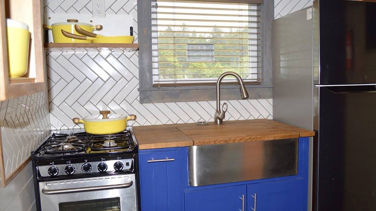 Photo of Others in Waldport