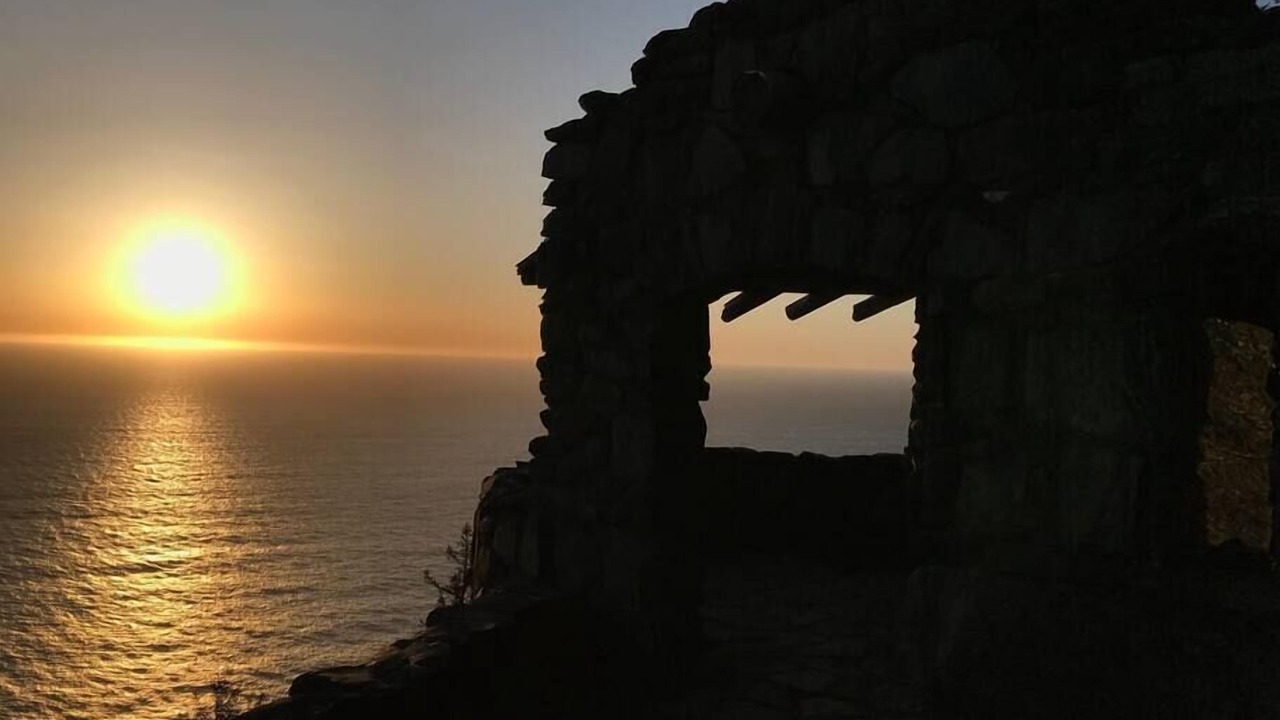 Photo of Others in Waldport