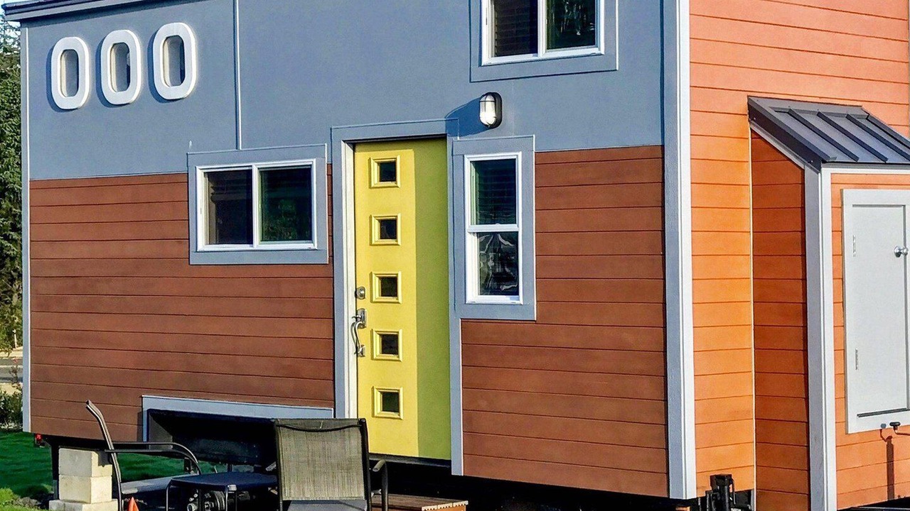 Photo of Others in Waldport