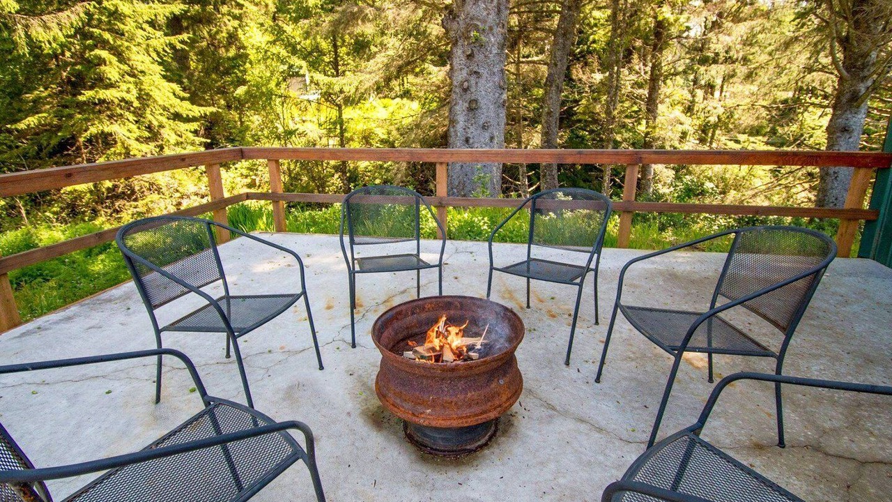 Photo of Others in Waldport